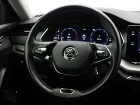 Škoda Octavia (2021) thumbnail 19