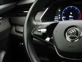 Škoda Octavia (2021) thumbnail 20