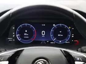 Škoda Octavia (2021) thumbnail 22