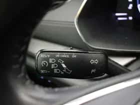 Škoda Octavia (2021) thumbnail 23
