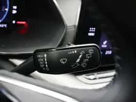 Škoda Octavia (2021) thumbnail 24