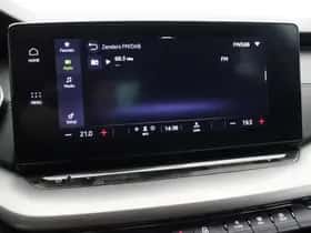 Škoda Octavia (2021) thumbnail 26