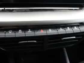 Škoda Octavia (2021) thumbnail 27