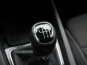 Škoda Octavia (2021) thumbnail 28