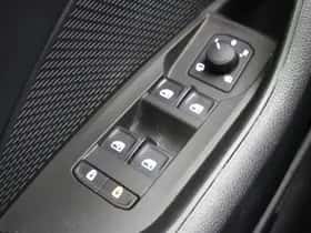 Škoda Octavia (2021) thumbnail 29