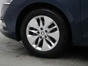 Škoda Octavia (2021) thumbnail 32