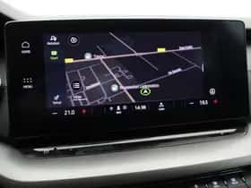 Škoda Octavia (2021) thumbnail 5