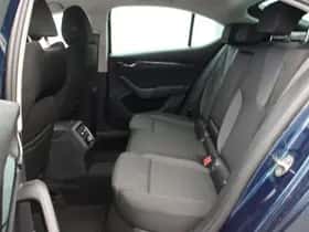 Škoda Octavia (2021) thumbnail 7