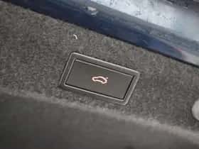 Škoda Octavia (2021) thumbnail 9