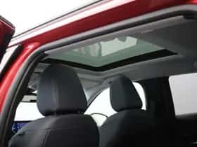 Peugeot e-2008 (2020) thumbnail 19