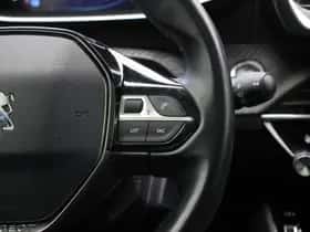 Peugeot e-2008 (2020) thumbnail 23
