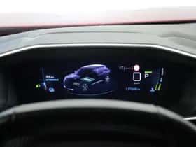 Peugeot e-2008 (2020) thumbnail 24