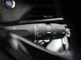 Peugeot e-2008 (2020) thumbnail 26