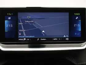 Peugeot e-2008 (2020) thumbnail 28