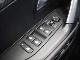 Peugeot e-2008 (2020) thumbnail 31