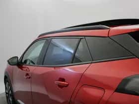 Peugeot e-2008 (2020) thumbnail 35