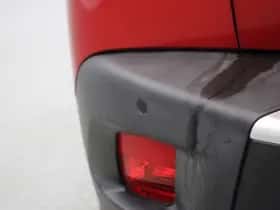 Peugeot e-2008 (2020) thumbnail 36