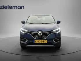 Renault Kadjar (2020) thumbnail 11