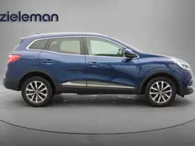 Renault Kadjar (2020) thumbnail 12