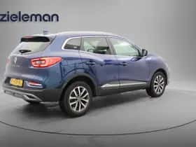 Renault Kadjar (2020) thumbnail 13