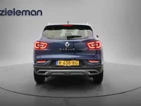 Renault Kadjar (2020) thumbnail 14