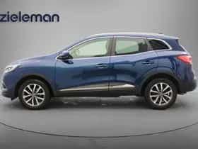 Renault Kadjar (2020) thumbnail 15