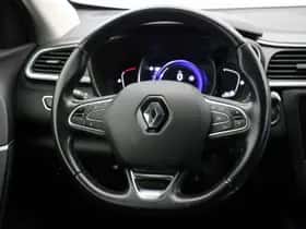 Renault Kadjar (2020) thumbnail 17