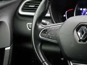 Renault Kadjar (2020) thumbnail 18