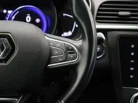Renault Kadjar (2020) thumbnail 19