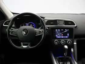 Renault Kadjar (2020) thumbnail 3