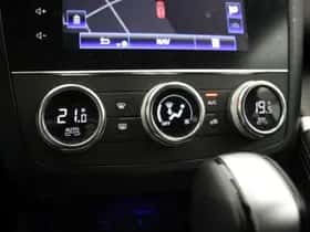 Renault Kadjar (2020) thumbnail 26
