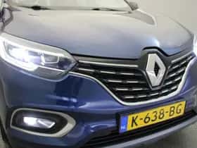 Renault Kadjar (2020) thumbnail 28