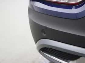 Renault Kadjar (2020) thumbnail 31