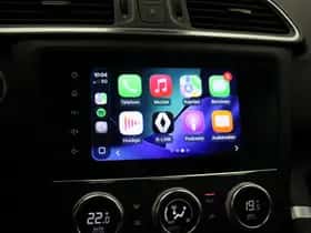 Renault Kadjar (2020) thumbnail 5