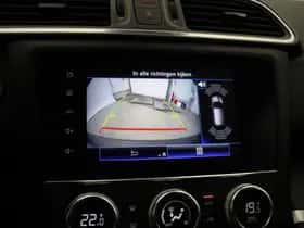 Renault Kadjar (2020) thumbnail 6