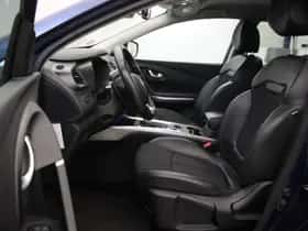 Renault Kadjar (2020) thumbnail 7