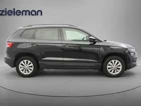 Škoda Karoq (2021) thumbnail 13