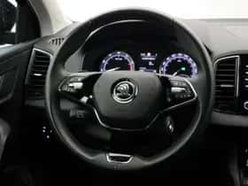 Škoda Karoq (2021) thumbnail 18