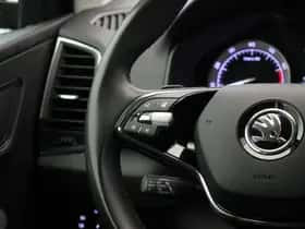 Škoda Karoq (2021) thumbnail 19