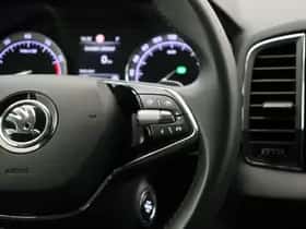 Škoda Karoq (2021) thumbnail 20