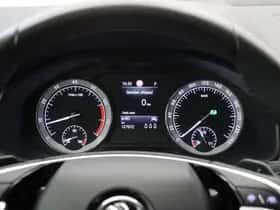 Škoda Karoq (2021) thumbnail 21