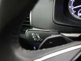 Škoda Karoq (2021) thumbnail 22
