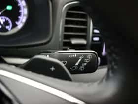 Škoda Karoq (2021) thumbnail 23