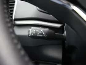 Škoda Karoq (2021) thumbnail 24