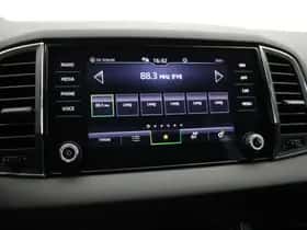 Škoda Karoq (2021) thumbnail 25