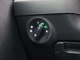 Škoda Karoq (2021) thumbnail 26