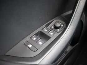 Škoda Karoq (2021) thumbnail 27