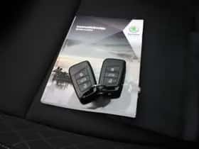 Škoda Karoq (2021) thumbnail 28