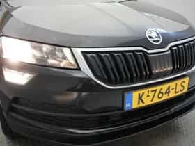 Škoda Karoq (2021) thumbnail 29