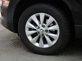 Škoda Karoq (2021) thumbnail 30